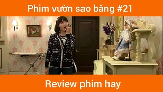 Vườn sao băng p21