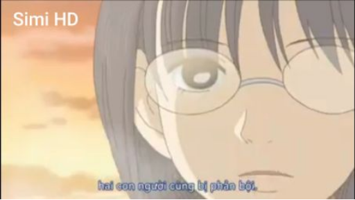 bokura ga ita ep 7 bokura ga ita ep 7
