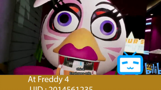 Con thỏ nó săn tôi ae ơi #game