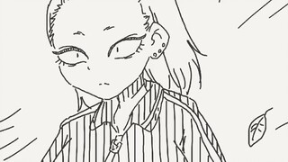 ถ้าผมบอกคุณผมจะฆ่าคุณ!!!