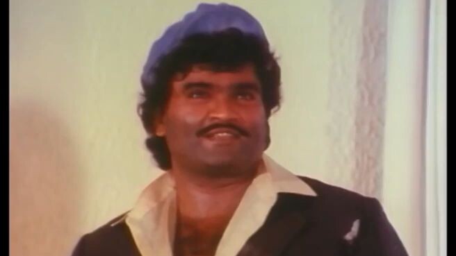 ayatya Gharat gharoba marathi movie