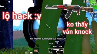 PUBG Mobile - AKM Scope 3 Giảm Thanh Quét Bo Cuối Cực Đông Khiến AE Trầm Trồ