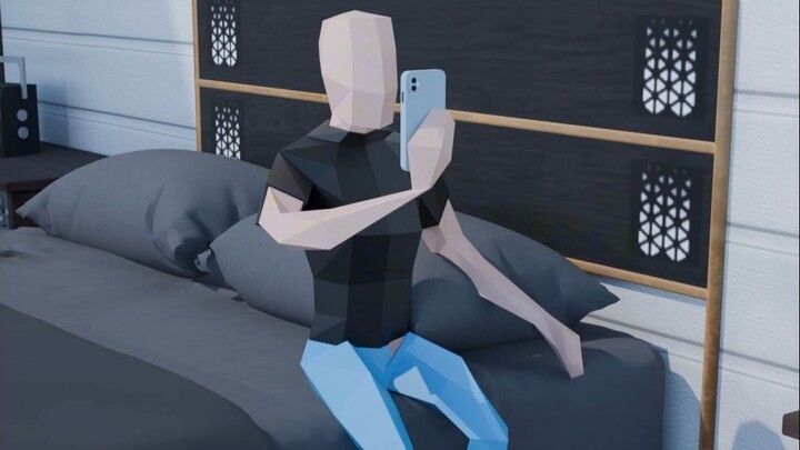 เบื้องหลังผู้ชายทุกคนที่ประสบความสำเร็จ มักมีผู้หญิงคนหนึ่งคอยผลักดันและกระตุ้นเขาอย่างเข้มงวด