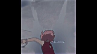 💕Sakura Haruno🌸Teeth/edit-AMV/mío