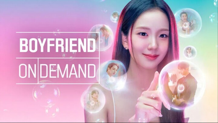 Boyfriend on Demand S01E08