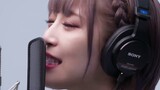 [4K Chinese subtitles]ReoNa - ANIMA -Acoustic ver.- [THE FIRST TAKE]