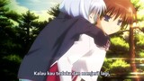 EP 03 - anime C3 Subtitle Indonesia