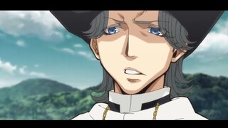 Genousy - Phim anime đấu kiếm cực hay Saiyuuki - Phần 43 #anime #schooltime