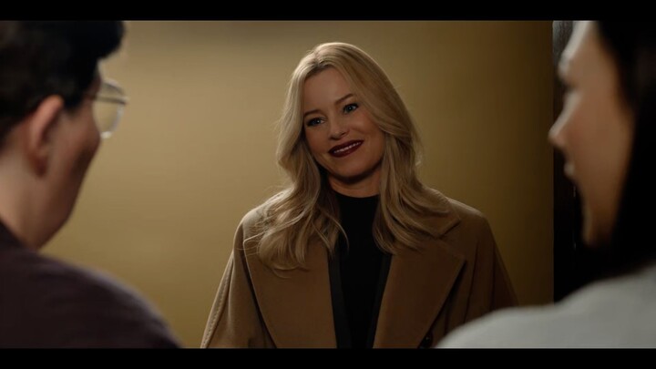 Your.Friends.and.Neighbors.S02E02