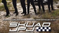 Skuad Jpj (Ep10)