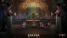 Tales Of Herding Gods 41 Pv