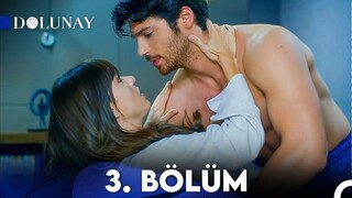 Dolunay VOSTFR - Épisode 03