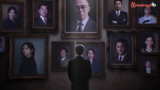 RR Sub Indo Ep. 14