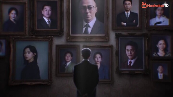 RR Sub Indo Ep. 14