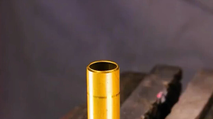 If you can't master these repair tips, come beat me up!