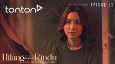HDR EP13