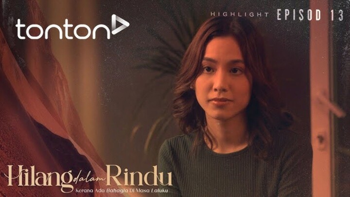 HDR EP13