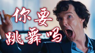 【高能卡点】每天一遍，抑郁再见