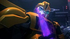 Transformers Prime S01E14 (2011) Sub Indo