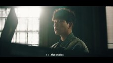 Người duy nhất của tôi EP 6 [Sub Việt]