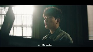 Người duy nhất của tôi EP 6 [Sub Việt]