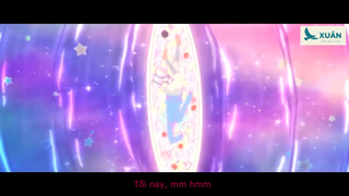 Springtang Xuân - Đừng bỏ rơi tôi #Anime #Schooltime