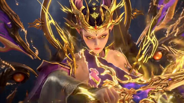 Preview BTTH Eps 184