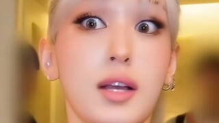 Somi Jeon So Mi's Exclusive Content Release