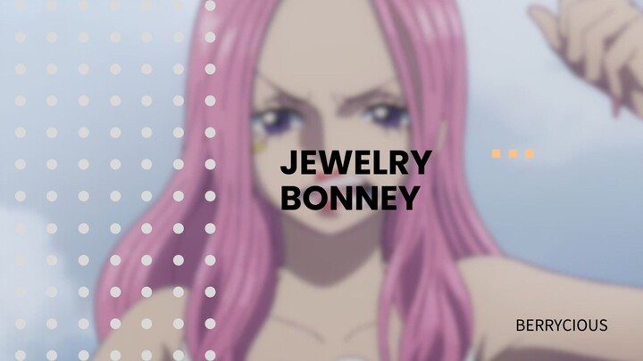 Awal kehadiran Bonney vs Bonney sekarang