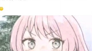 How would Su Shi react if she knew that MyGO would disband because of her?