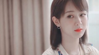 Yu Sheng và vợ kể câu chuyện của họ trong và ngoài phim. Họ sử dụng các bài hát để kể câu chuyện của