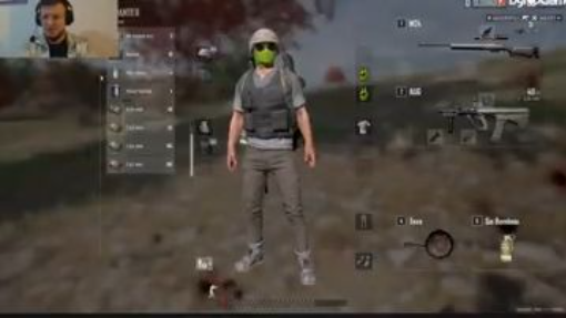 Motorla ölümüne takla PUBG #pubgshorts #gaming #pubgbattlegrounds #pubg