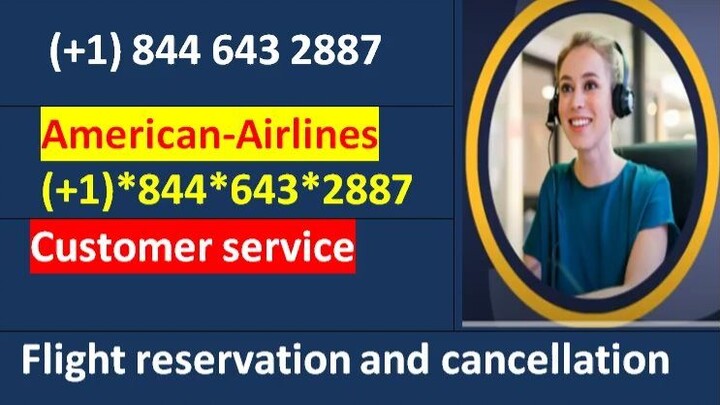 ✍American Airlines Vacation Packages Explained**: Everything You Need to Know!!