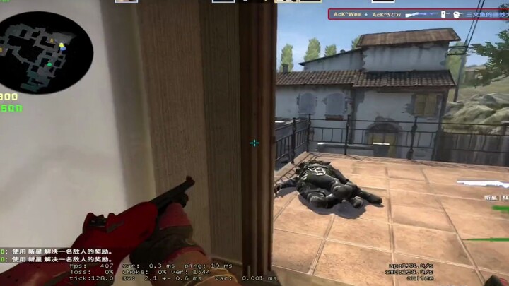 Dude, are you seriously playing like this?