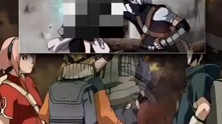 JANGAN DI AJAK ADU NASIB "