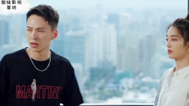 لا فائدة من القيام بشيء لا يجلب المال.