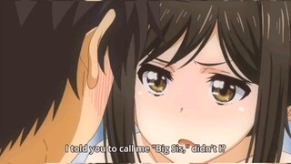 Why the hell are you here teacher #3