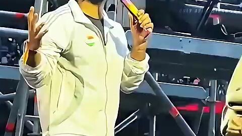 Ae Dil He Muskil🥺