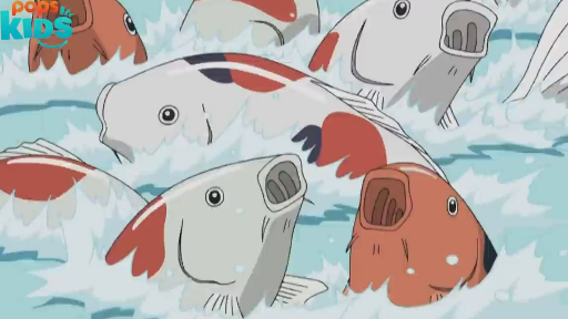 [S7] Doraemon Tập 351 - Ngày Sinh Nhật Rỗng Túi Của Suneo