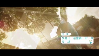 Use For My Tarent (2021) สุภาพบุรุษสุดสะอาด EP 18 [ซับไทย]