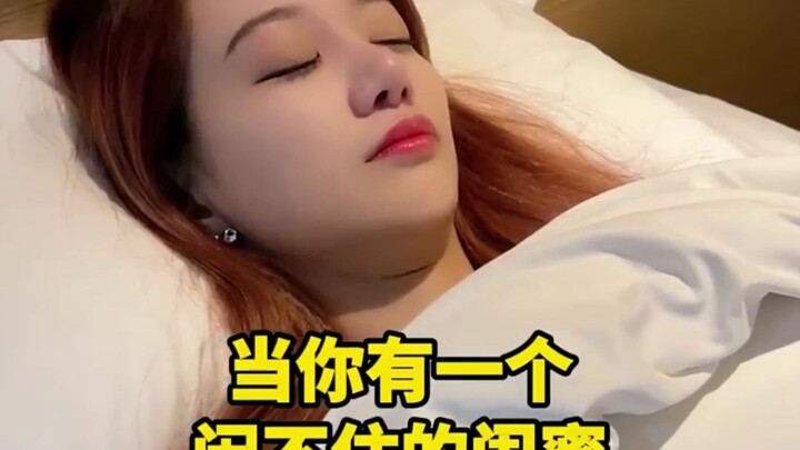 สดๆ จากรายการคอมเมดี้ชีวิตของสาวสวย
