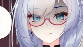 No? You guys don't play it? [幽乜Yume]