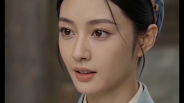 วาสนาเสี่ยงทาย ตอนที่ 2