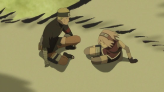 [Viet] Trận Chiến Cuối Cùng - The Last- Naruto the Movie