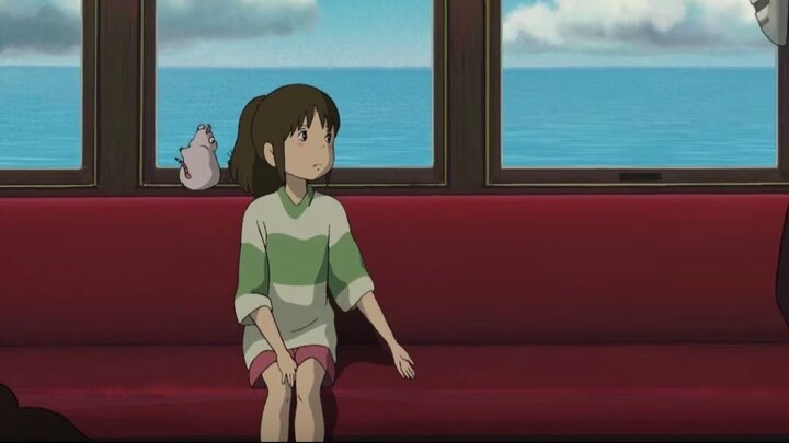 Film Ghibli yang Masih Membekas Hingga Sekarang