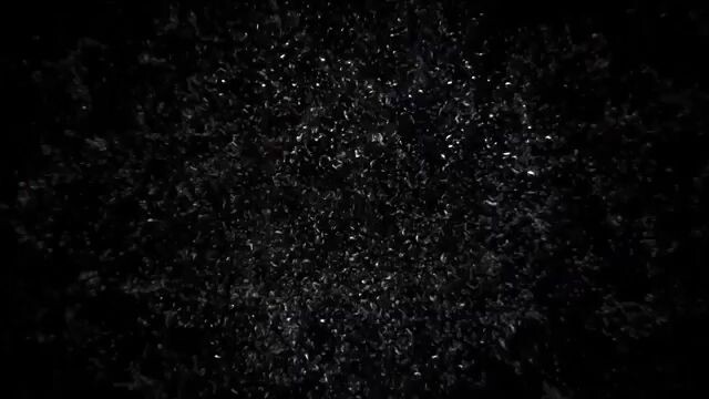 ALL OF US ARE DEAD  ( TAGALOG DUBBED) EPISODE  10