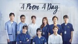 [Sub Indo] A Poem a Day (2018) Episode 2