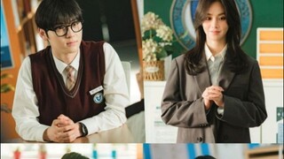 Study Group.Ep03.360p.mp4