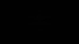 Yesterday-Once-More.Episode-1.kisskh