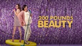 200 Pounds Beauty | Romance | English Subtitle | Indonesian Movie